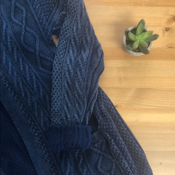 LA Hearts • sweater - Picture 7 of 8